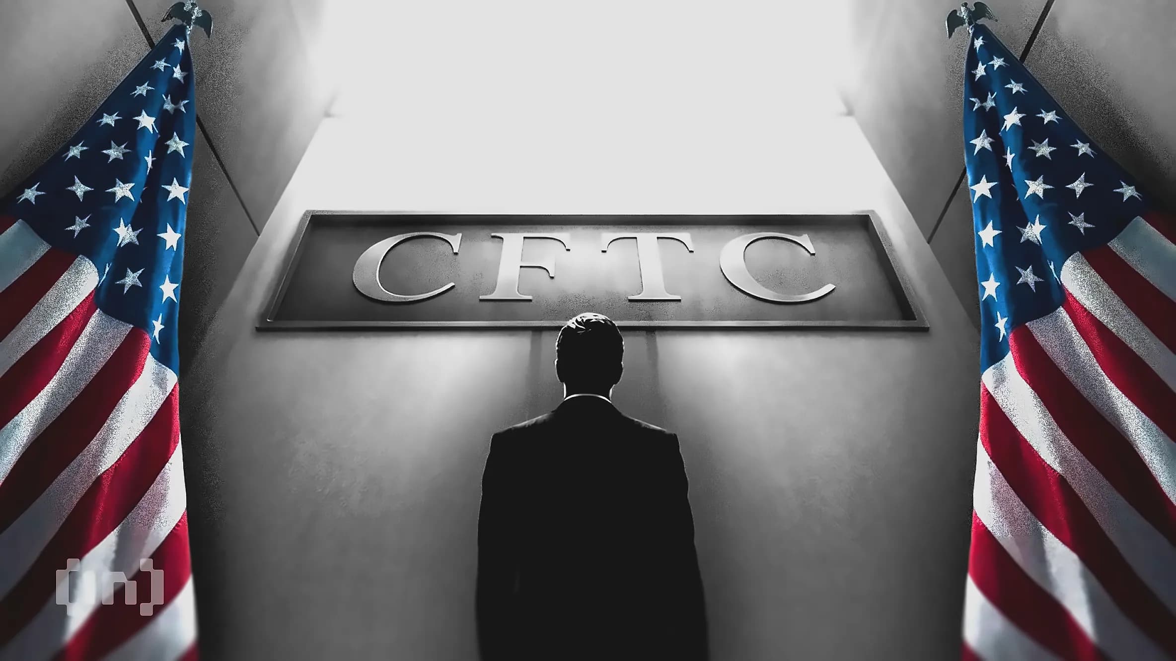 CFTC Appoints DJ Hennes as Market Participants Division Head