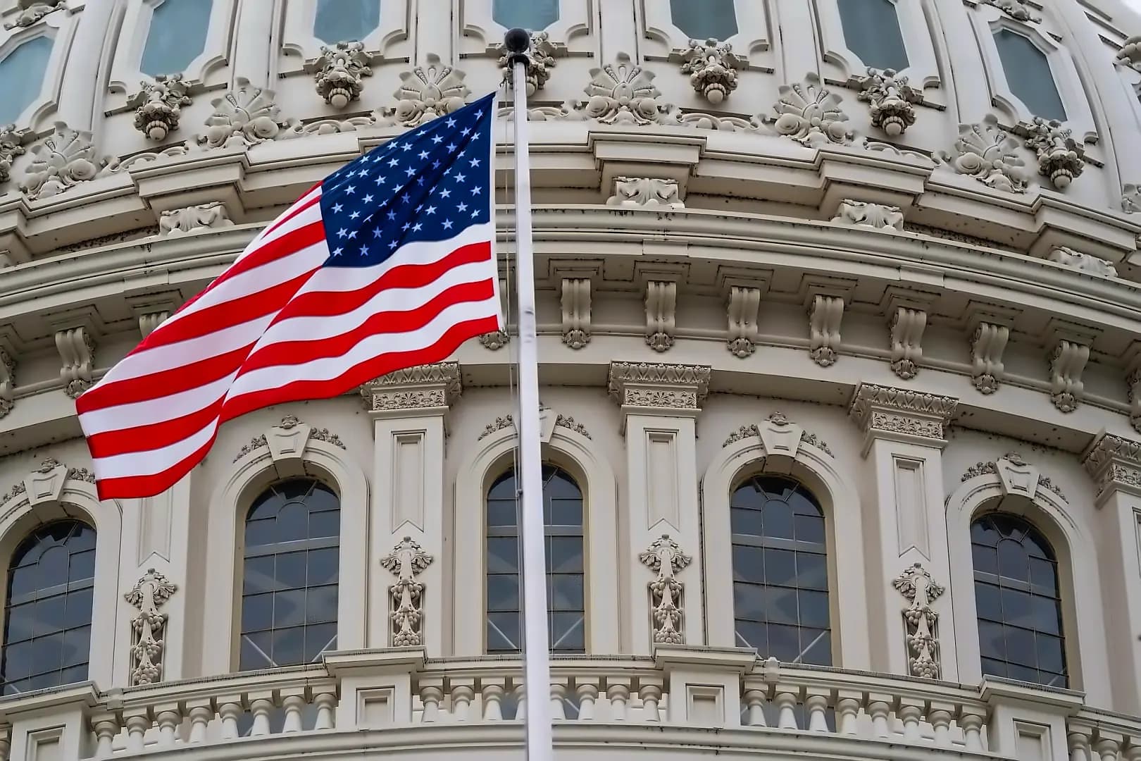 CFTC Approves First Bitcoin Perpetual Futures Contract in U.S.