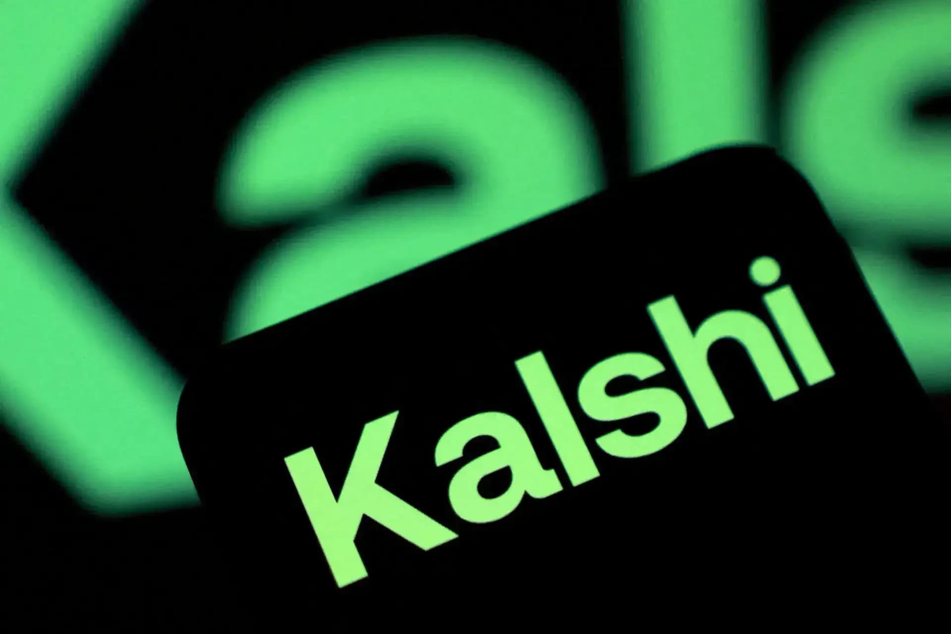 CFTC Blocks Kalshi Trade Cancellations, States Cannot Force Trade Unwinds