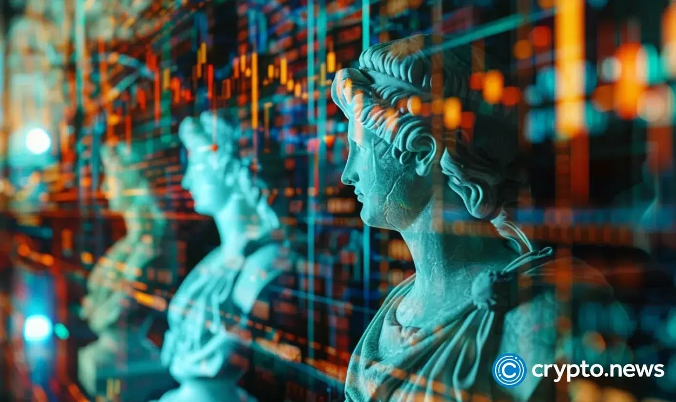 CFTC Chair Defends Bitcoin Perpetual Futures Amid Criticism