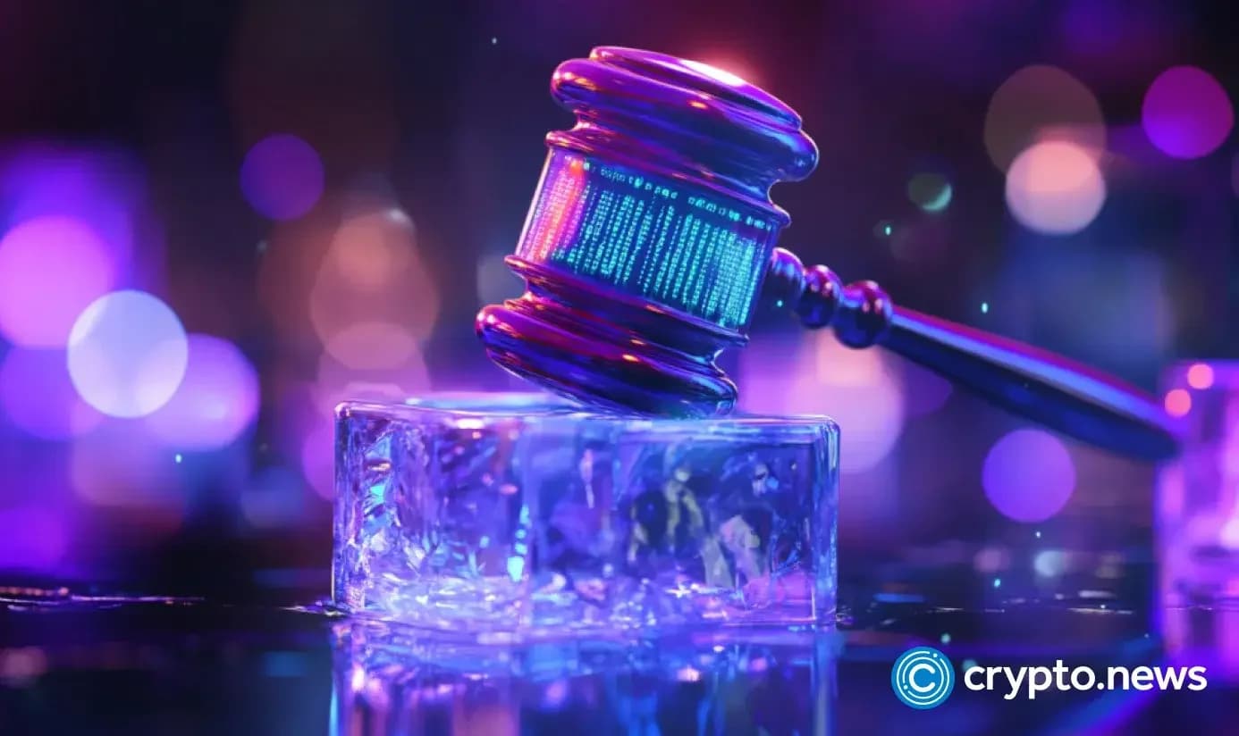 CFTC Uses Unprecedented Authority to Keep Kalshi Operating