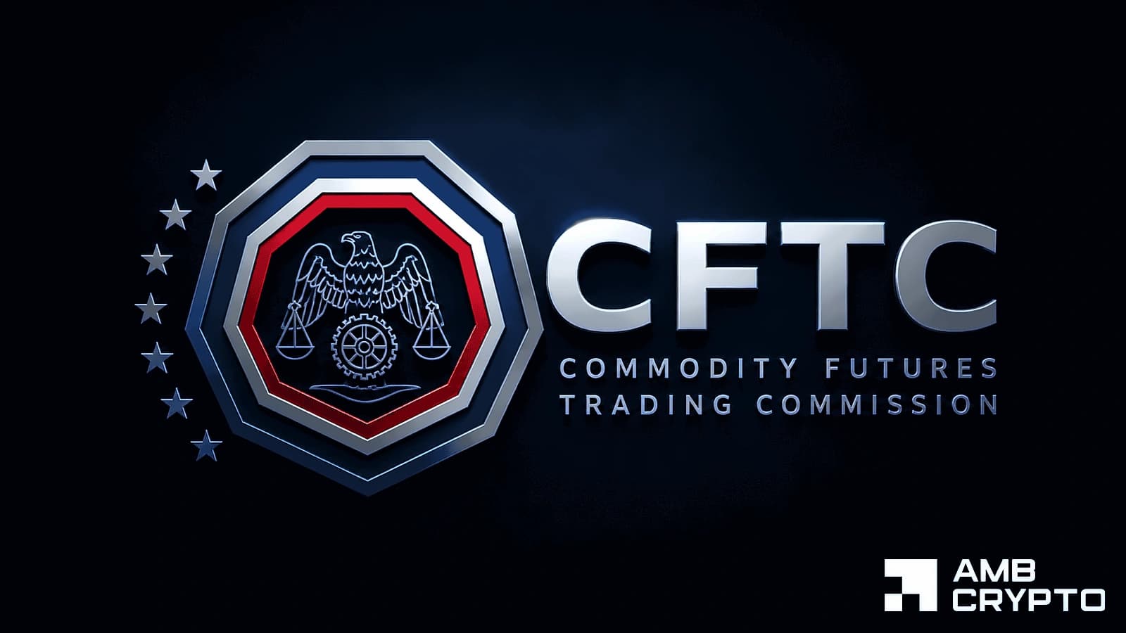 CFTC Scraps No-Deny Rule as Crypto Enforcement Shifts