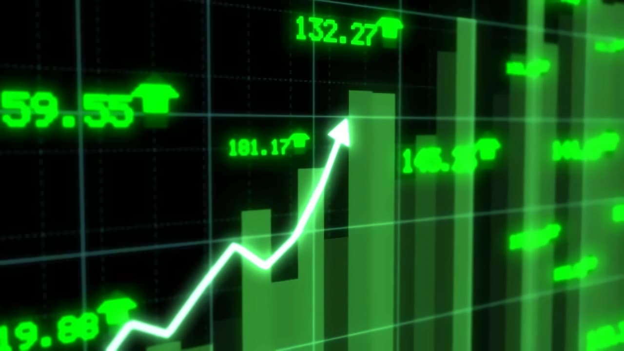 GE Vernova T&D India hits 5-day rally high on US China power grid ban
