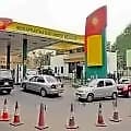 CGD stocks mixed after ₹2/kg CNG price hike amid 5L new PNG connections