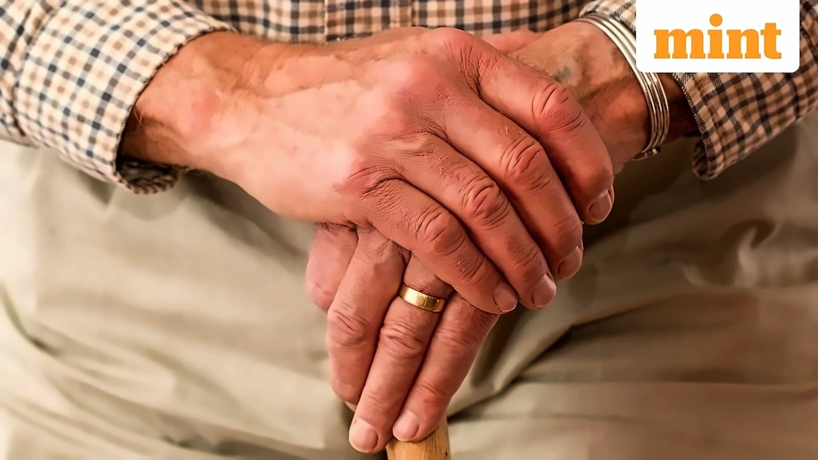 CGHS pensioner cards now available on Bhavishya portal