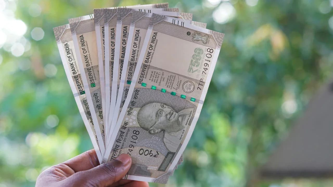 CGSMFI-2.0 extended till Aug 31, loan cap raised to ₹1,000 cr