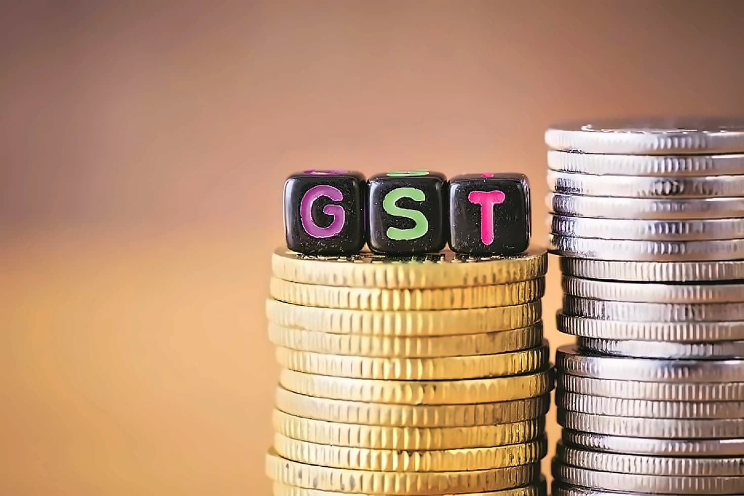 CGST Faceless Assessment System Now Live for 2 Lakh Taxpayers