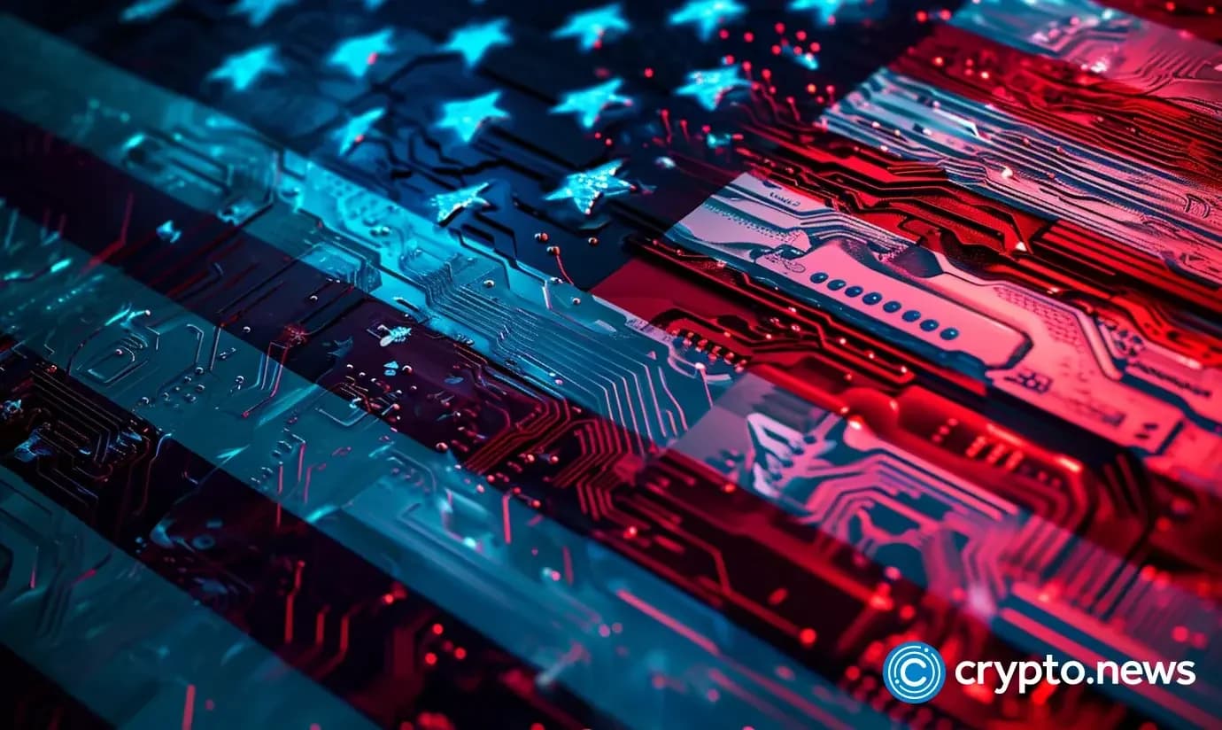 Chainalysis Challenges $94.7M ICE Contract Award to TRM Labs