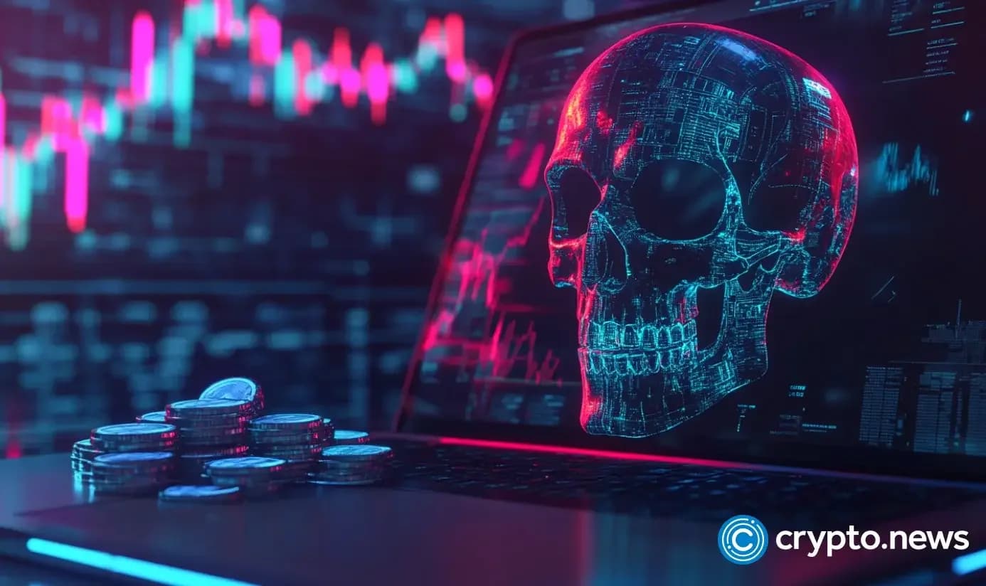Chainalysis Identifies 7,700 CSAM Suspect Accounts in Operation Lighthouse