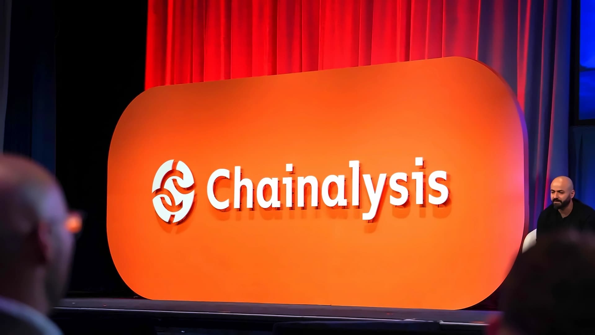 Chainalysis Proposes Blockchain Tracing Standards for Investigators