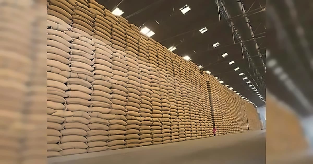 CBDC food subsidy launch expands to Chandigarh & Dadra & Nagar Haveli
