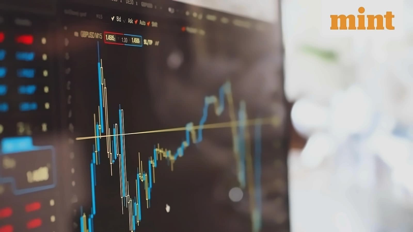 Chavda Infra shareholders approve 1:1 bonus shares, raises capital to ₹70 crore