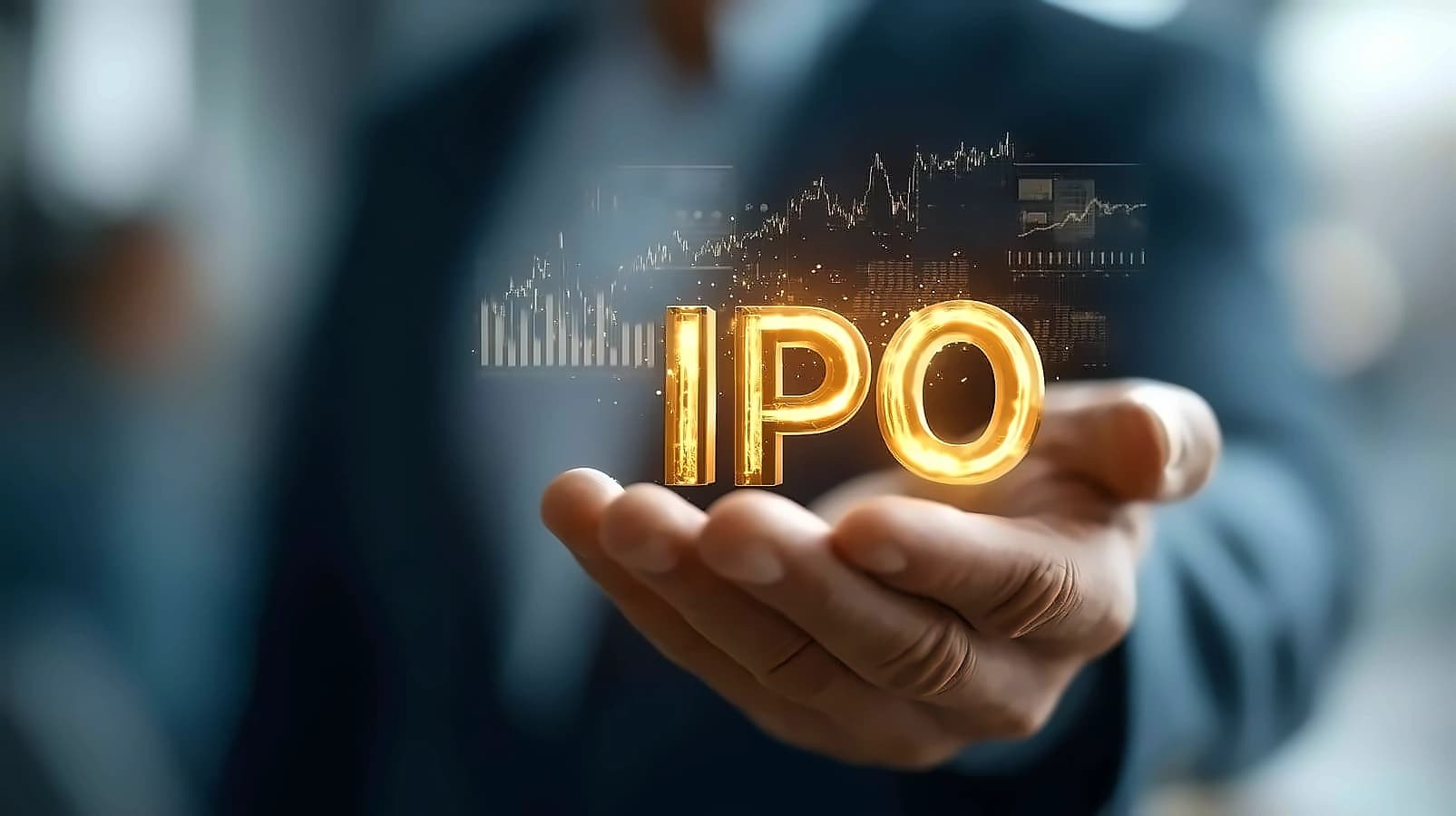 Startup IPOs Face Profitability Test as Valuations Drop