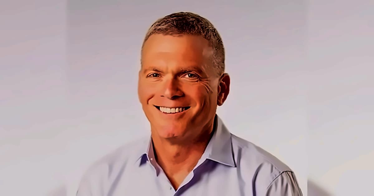 Check Point CEO calls for AI regulation balance amid security risks