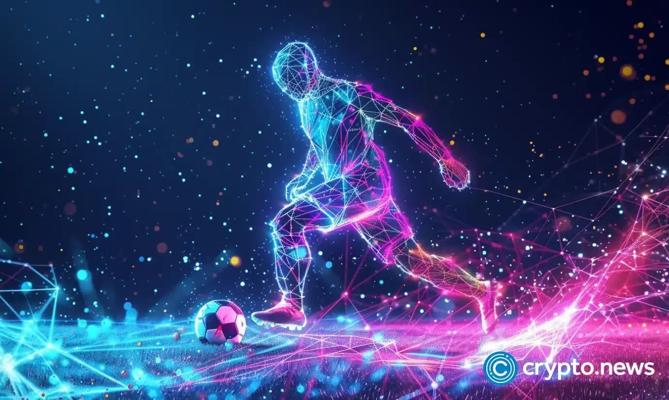 Circle Partners with Chelsea for USDC Shirt Sponsorship