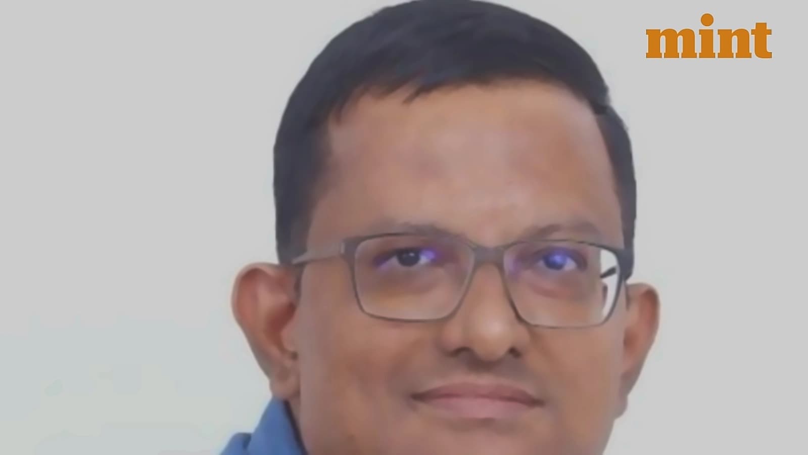 Chennai Entrepreneur Shares Warren Buffett's Financial Wisdom