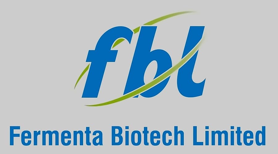 Chennai Meenakshi Hospital posts nil profit in Q1 FY27
