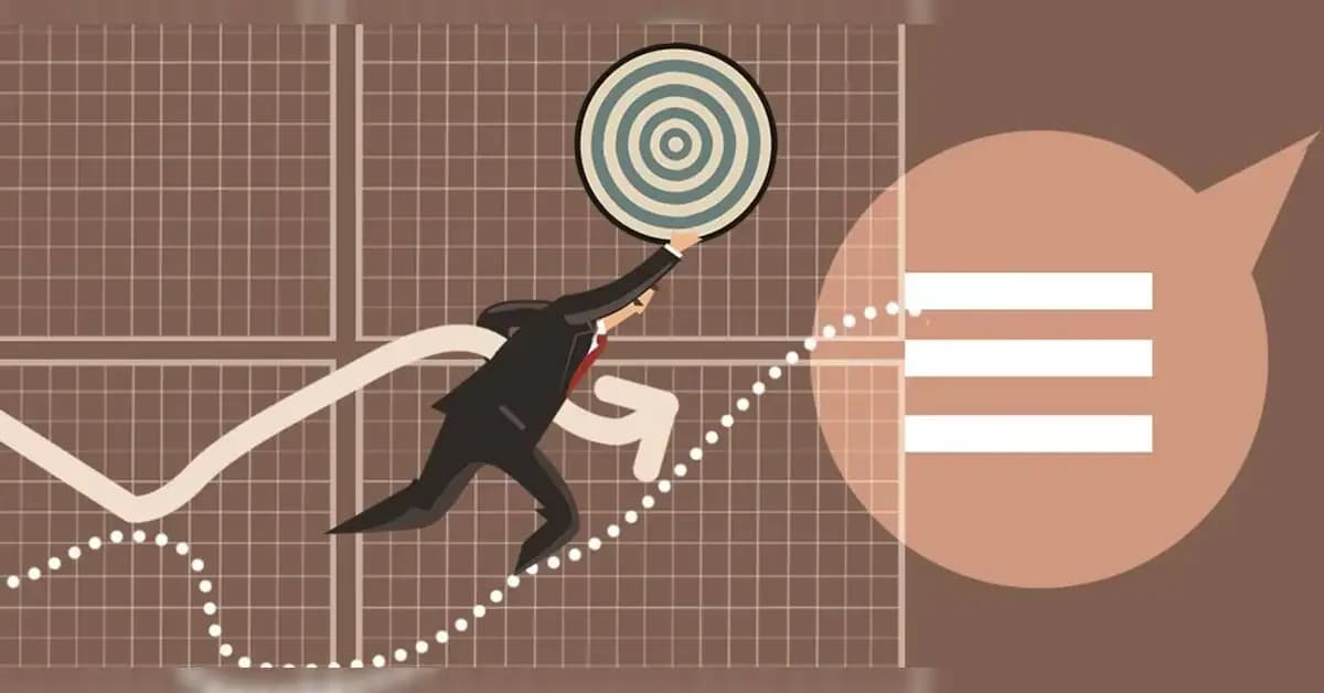 Chidambaram's Economic Criticism: Tax Reforms, GDP Growth Concerns