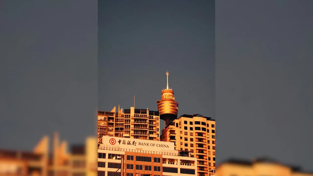 China Closes Record 670 Banks in 2025, Bitcoin Shows Resilience