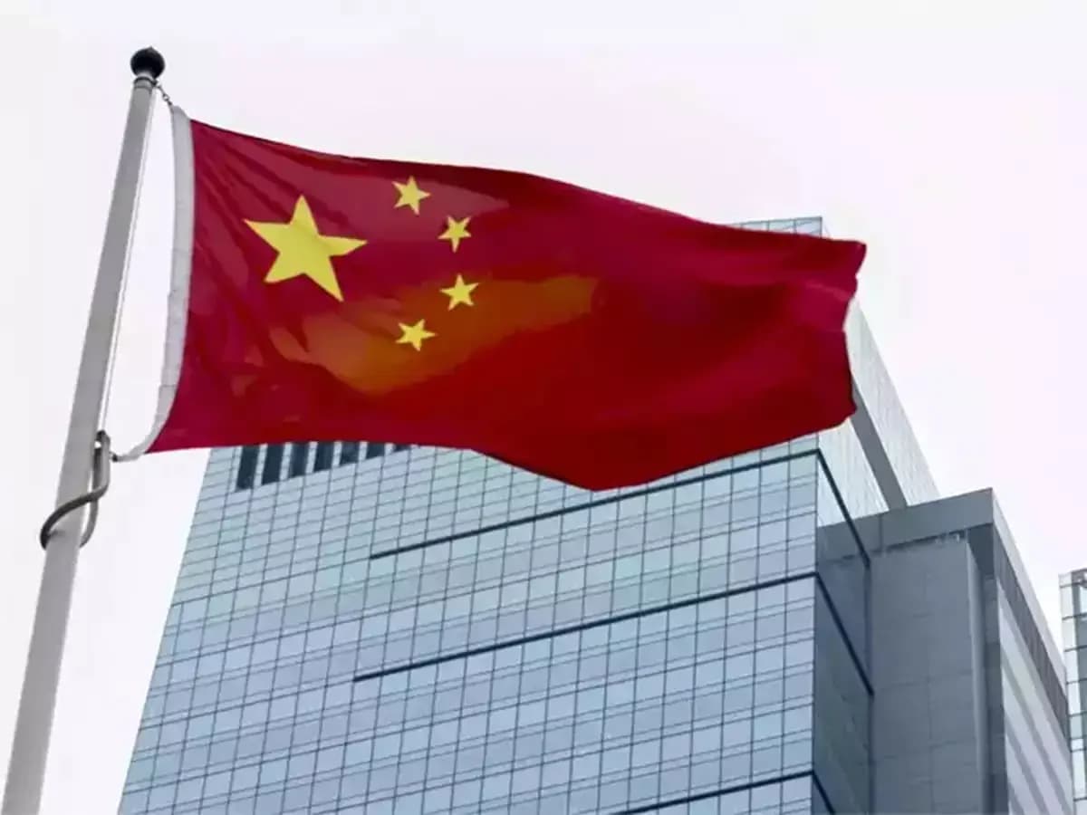 China cuts rates, boosts housing subsidies to revive property sector