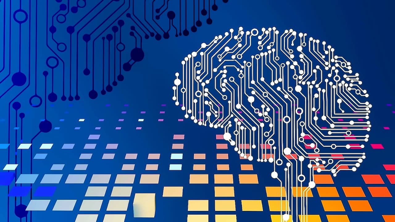 China's Neuromorphic Chip Outperforms Nvidia A100 by 478x