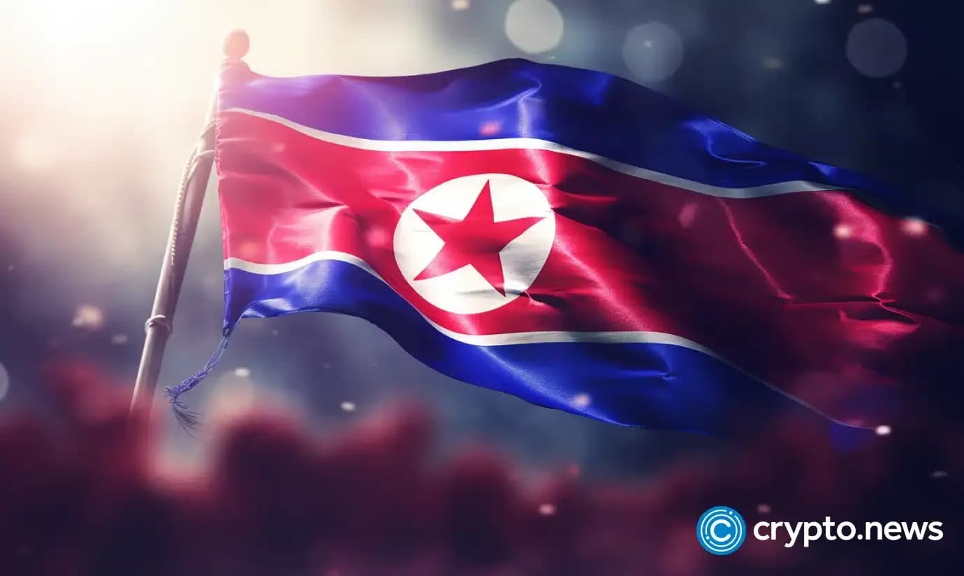 China Sentences Drug Trafficker to Death for $7M Crypto Laundering