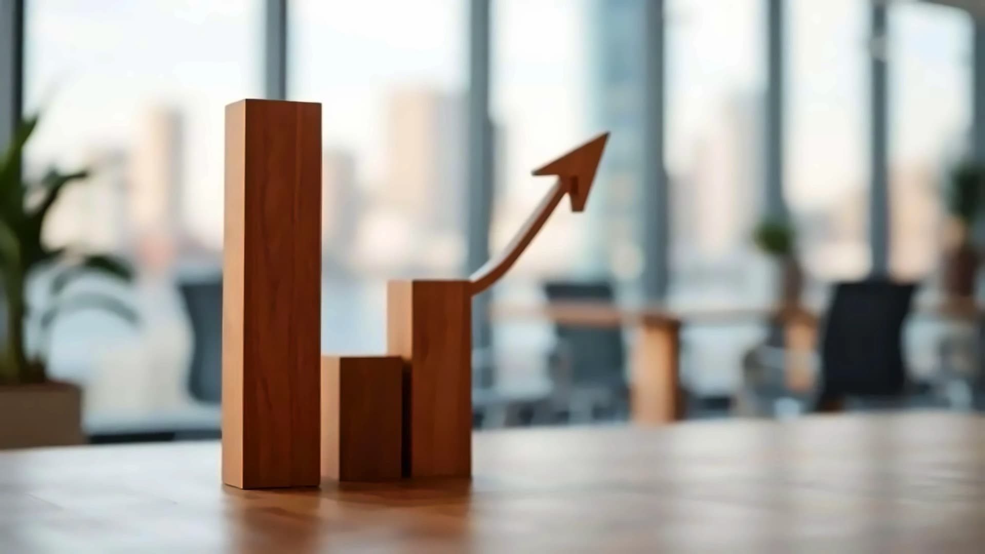 China Q1 GDP Surprises at 5% Growth Amid Global Uncertainties