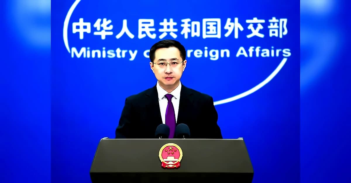 US economic warfare on Iran faces China cooperation challenge