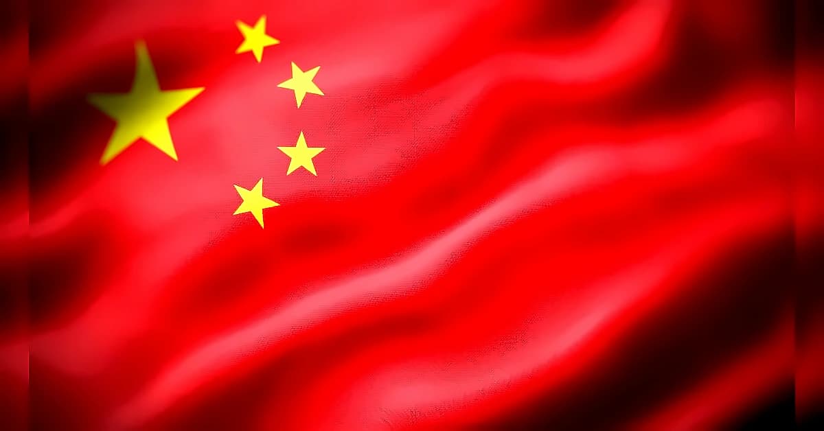 India Attracts ₹5,000 Crore FDI After Easing Chinese Investment Rules