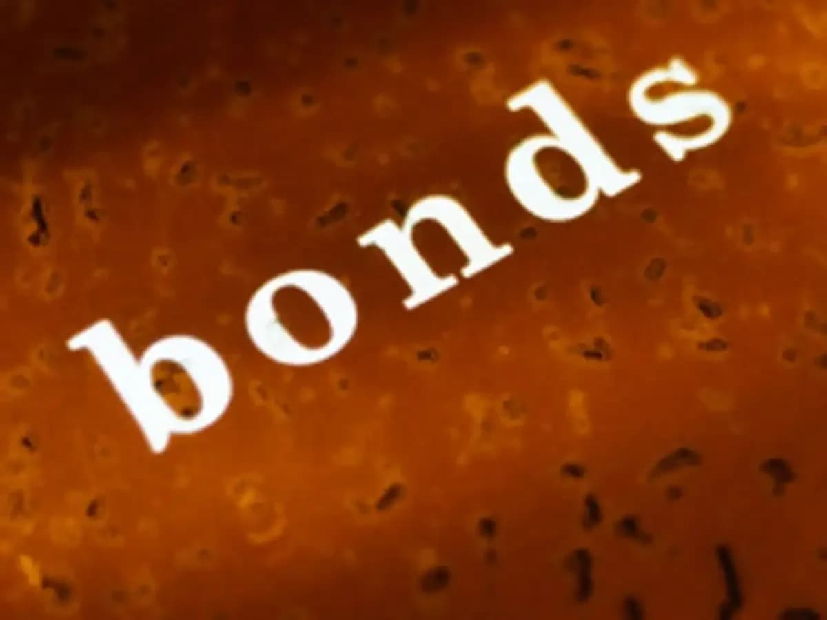 China Establishes Bond Market Swap Facility for Large Redemptions