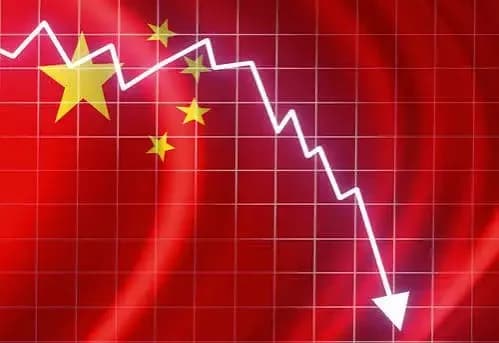 China tech stocks surge 6% as AI selloff eases, policy support boosts sentiment