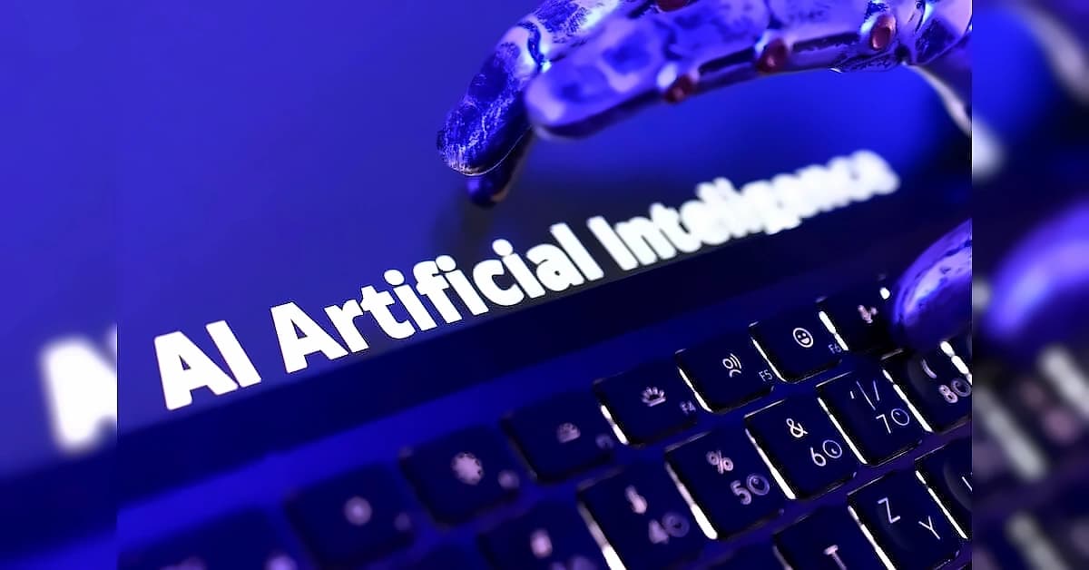 US-China AI Safety Cooperation Challenged Despite Growing Risks