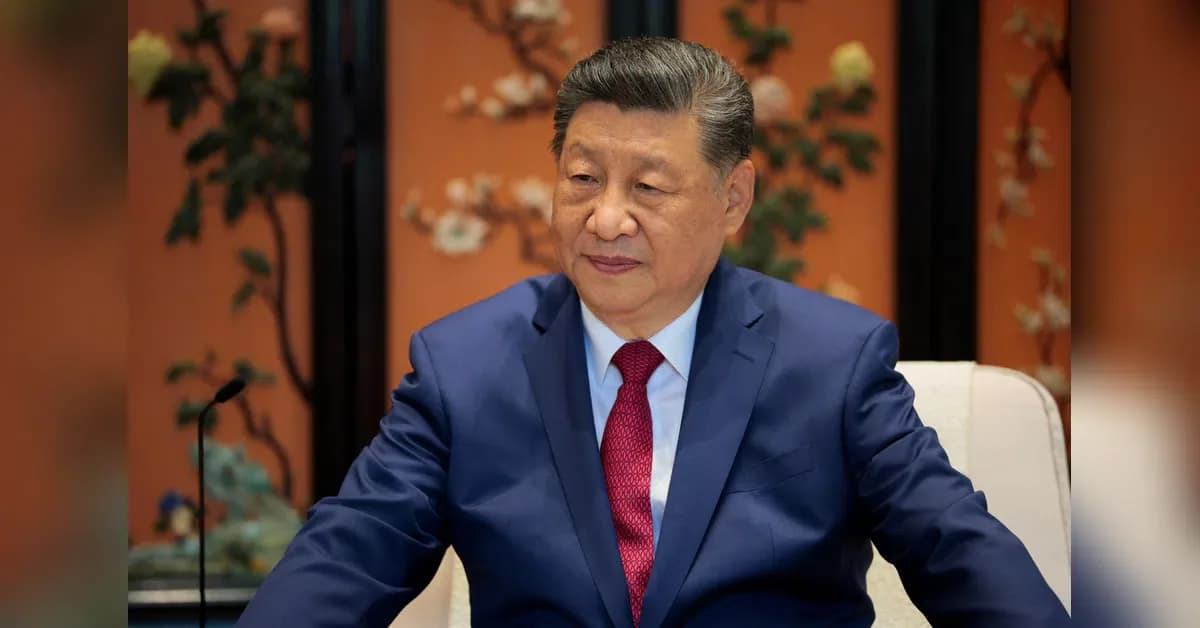 China's economy shows steady growth amid record consumer confidence