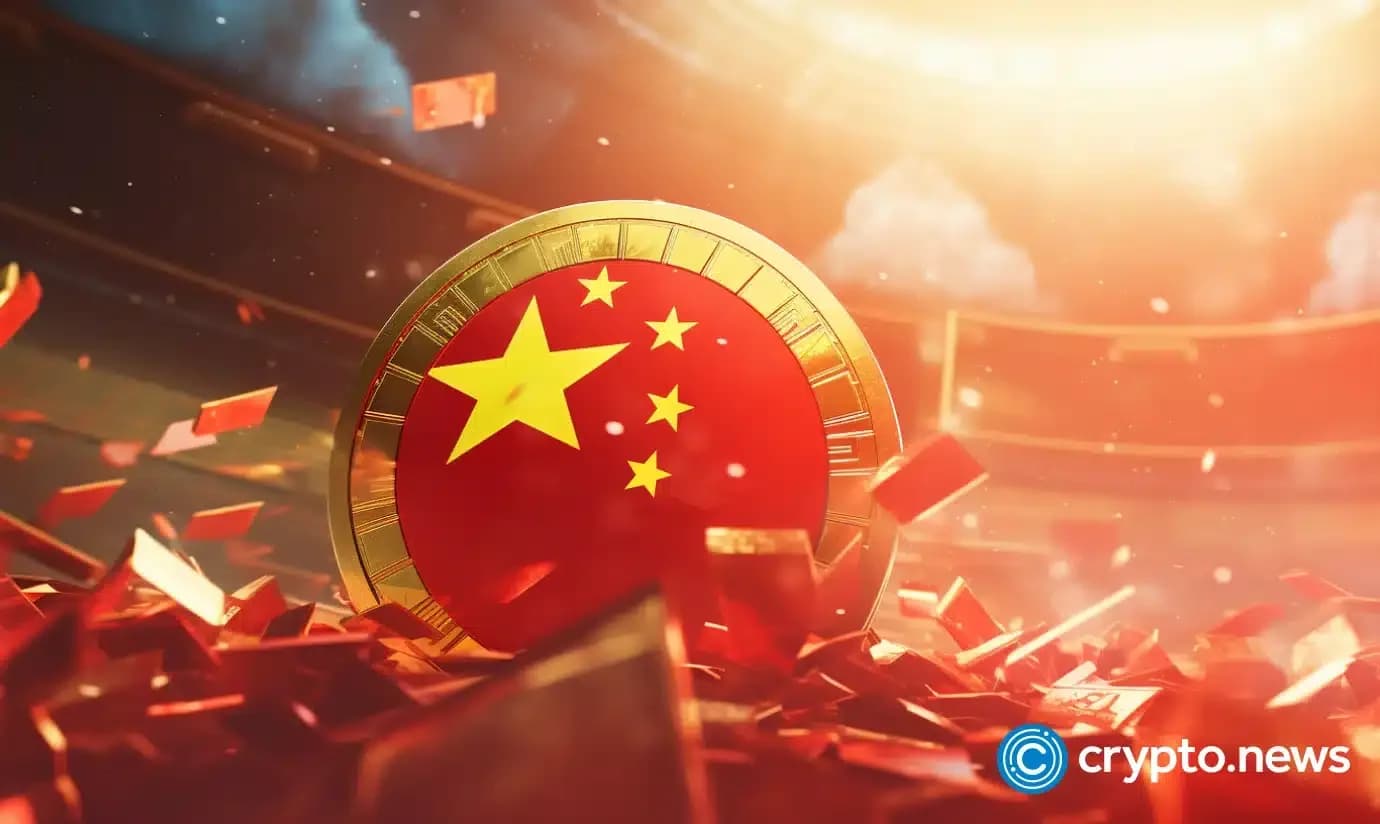 China Advances Digital Yuan Internationalization with 26 Institutions