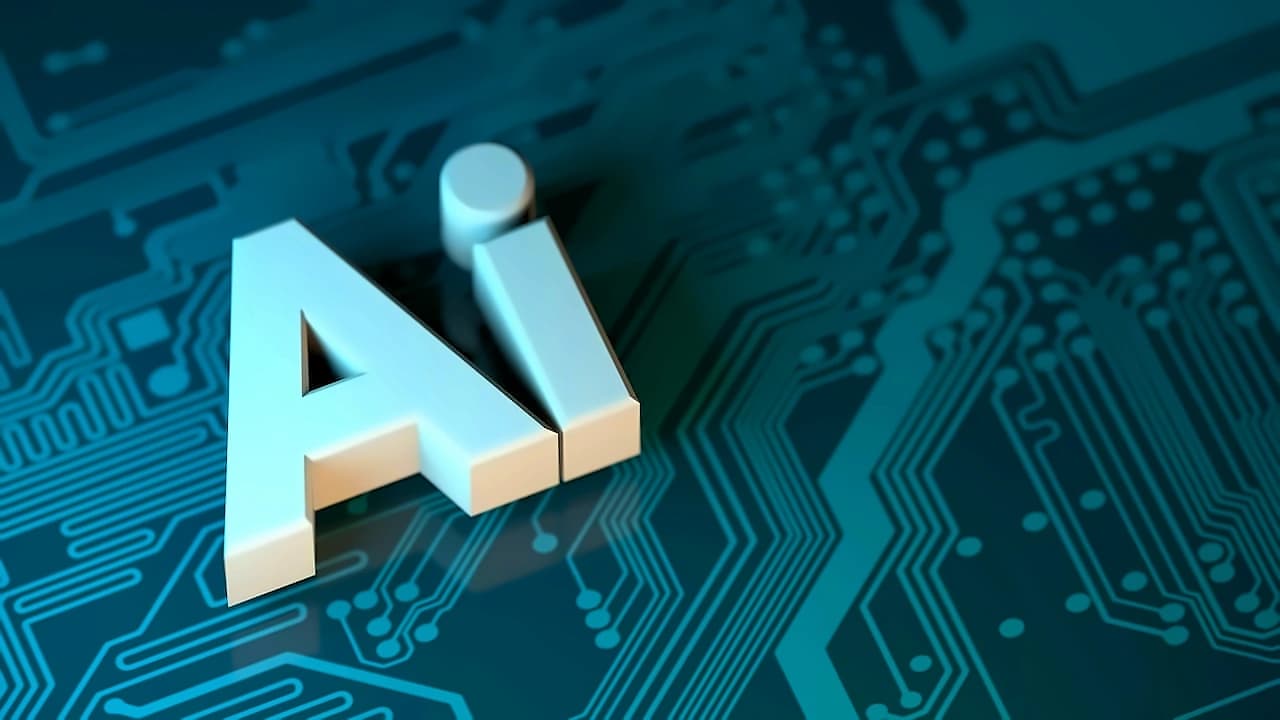 Moonshot AI Faces China Probe Over Claude Data Routing Allegations