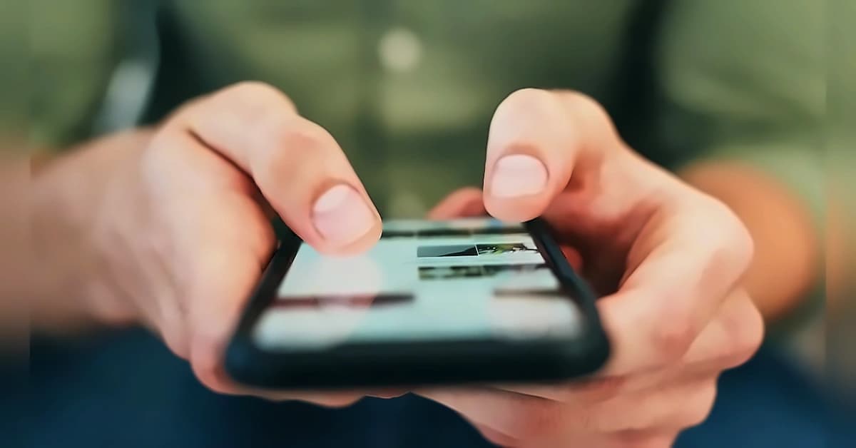 Chinese smartphone brands rely heavily on India despite tensions