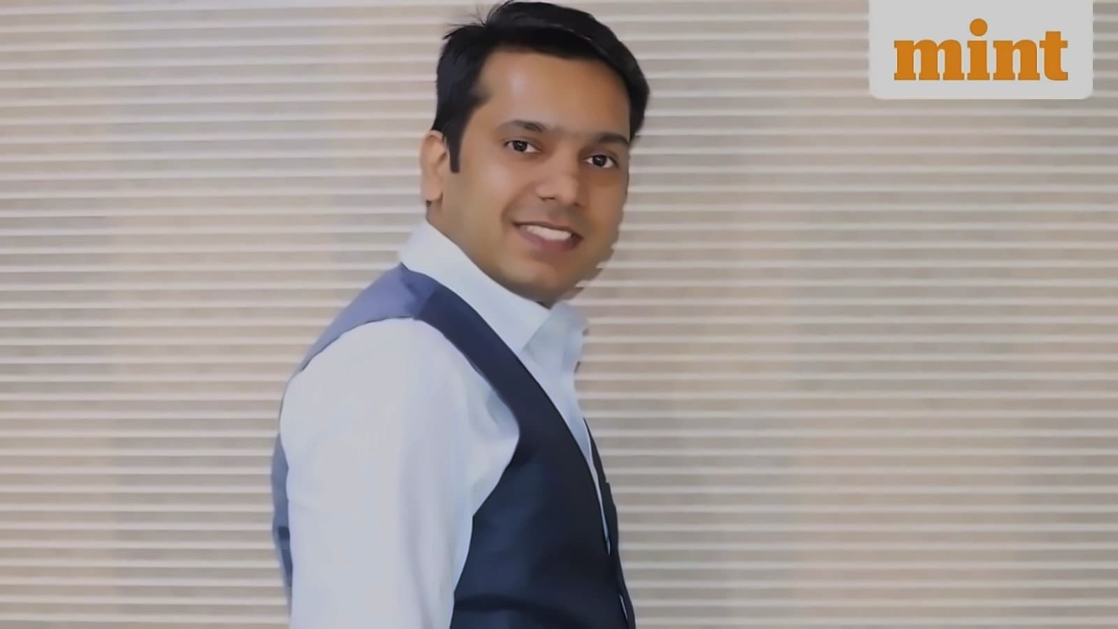 Choice Broking's 5 Stock Picks: Asian Paints, Kaynes Tech