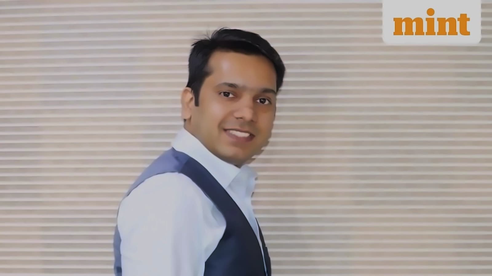 Choice Broking's 5 Stock Picks: Aurobindo, Supreme Petrochem