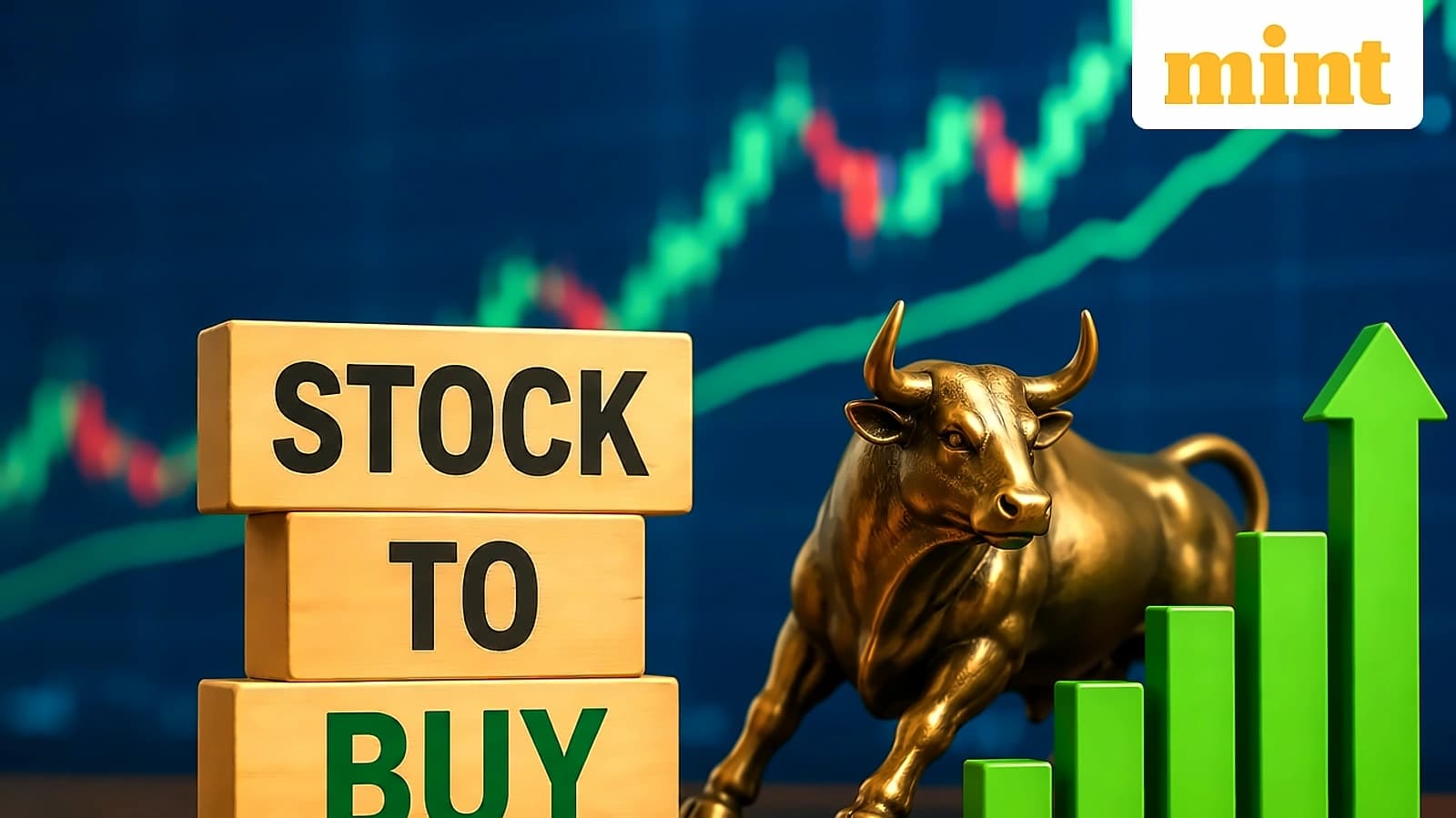 Choice Equities sees 22% upside for Rishabh Instruments at ₹830 target