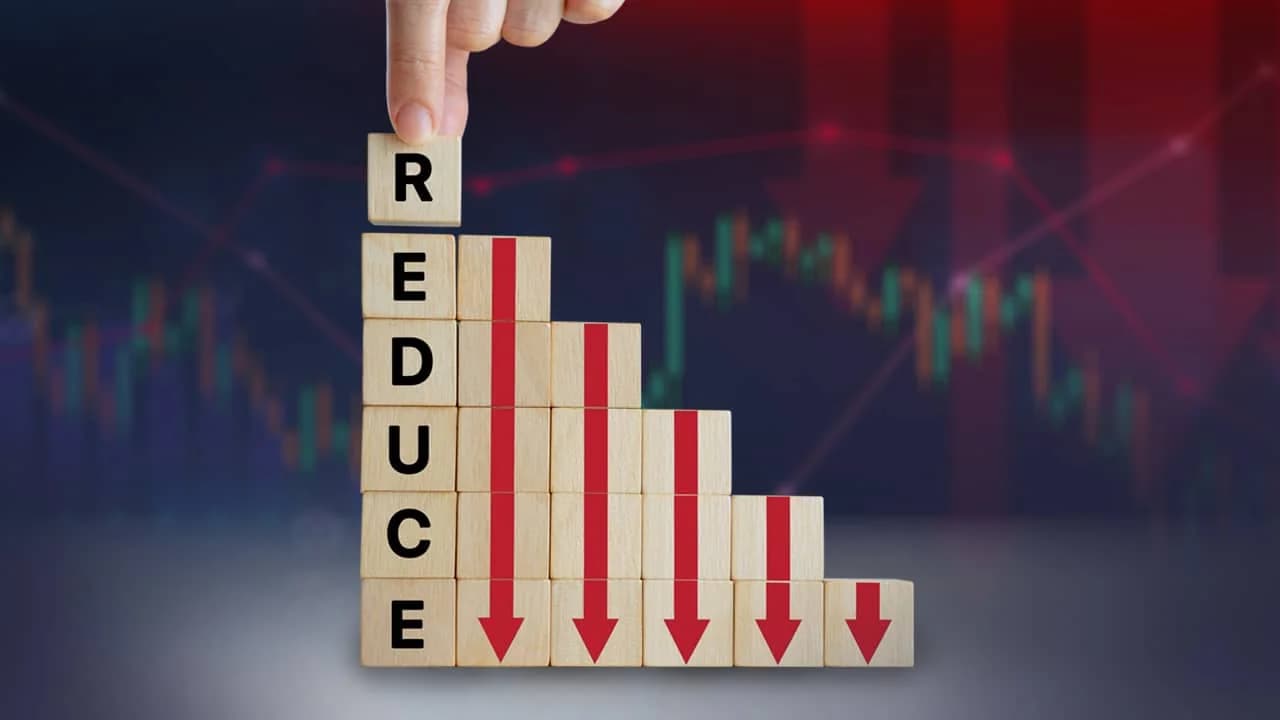 Choice Institutional Equities cuts PSP Projects to Reduce rating