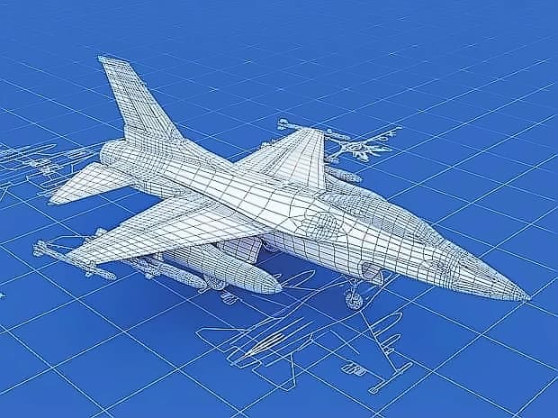 Unimech Aerospace soars 7% on strong operational performance
