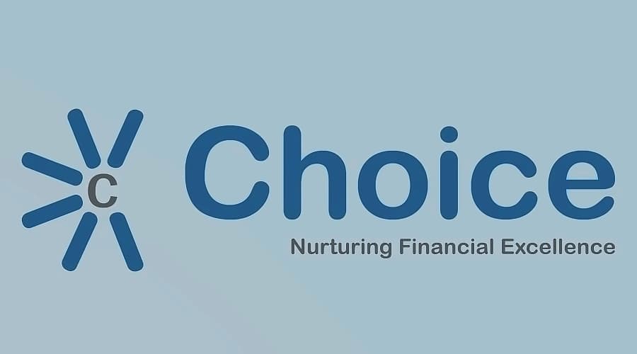 Choice International Q1 profit jumps 26.37% to ₹61 crore