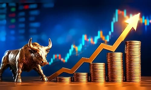 Choksey recommends Hindalco, SBI, IT stocks for buying opportunities