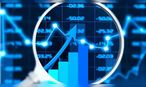 Chola Securities sees buying opportunity in metals, cement stocks