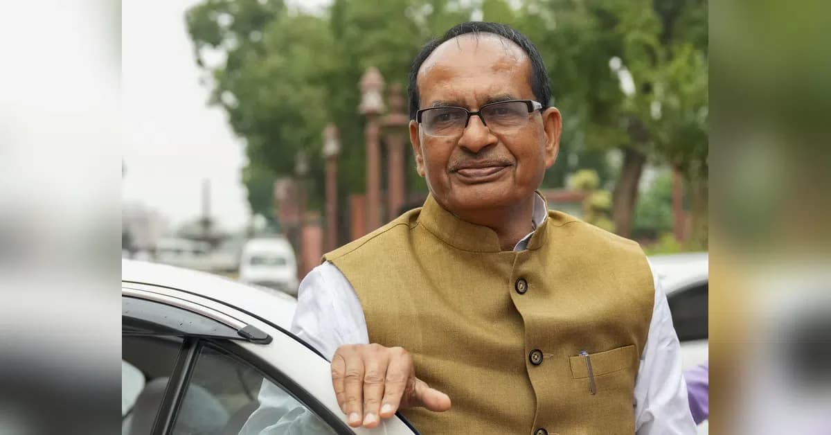 Ministries ranked on delays, grievance redressal in first-ever performance review