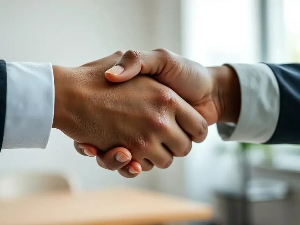 ChrysCapital acquires 30% stake in Nash Industries at ₹6,000 cr valuation