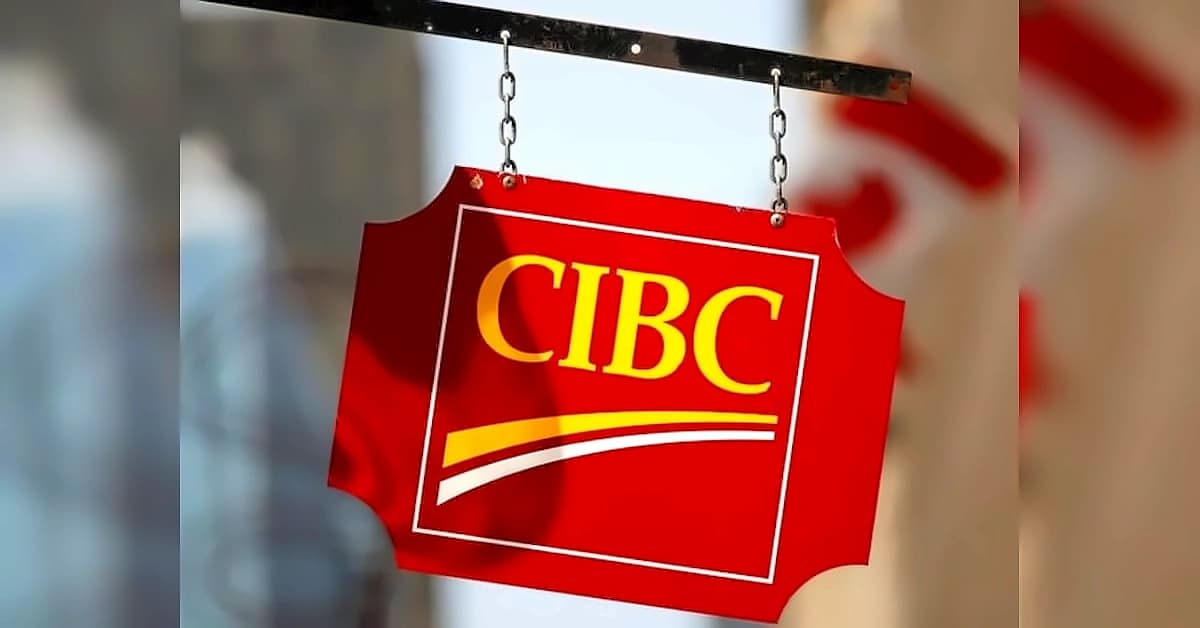 CIBC leases 1.21 lakh sq ft office space in Hyderabad for ₹180 cr