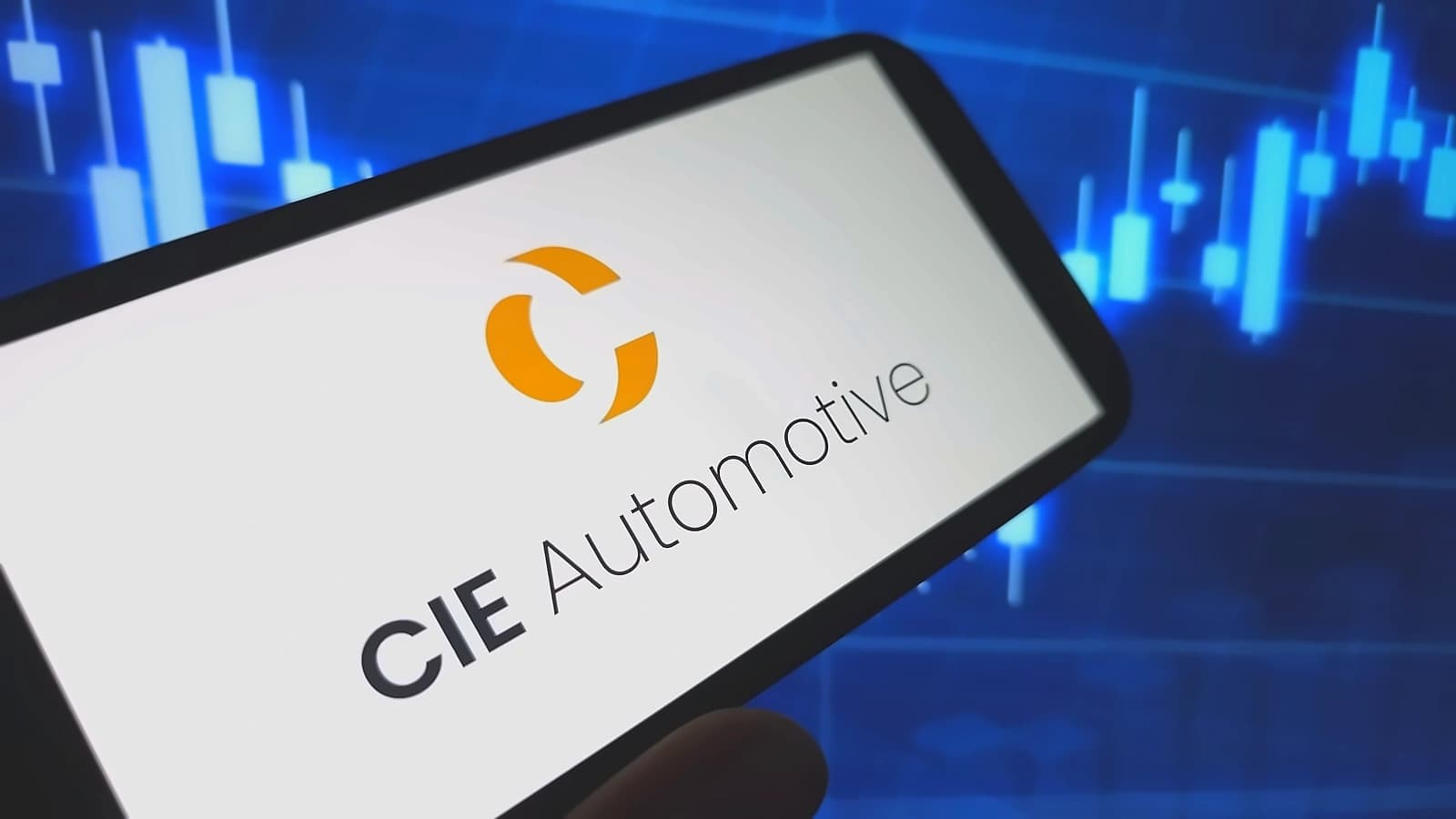 CIE Automotive India invests ₹121 cr in wholly owned subsidiary