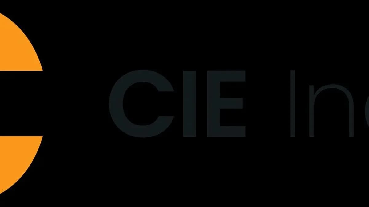 CIE Automotive Q4 revenue at ₹2,390 cr, India growth lags industry