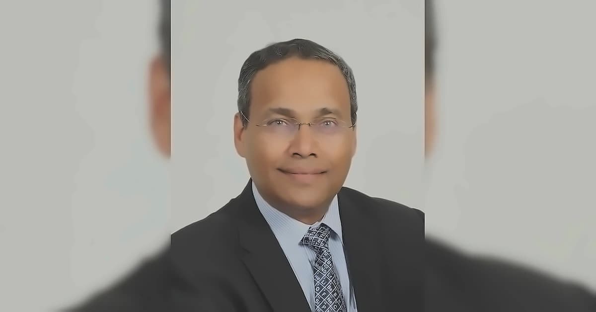 CII Chief: Reforms Strengthen India's Competitiveness, Push for Speed